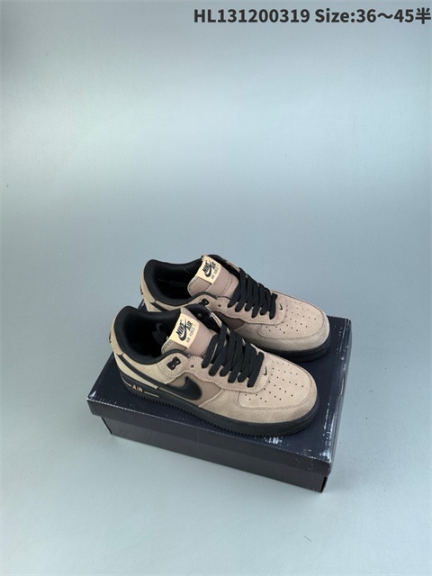men air force one shoes 36-45 2025-9-19-091